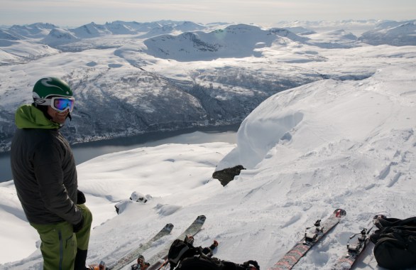 2011-04-23-Troms-Freeride-0621