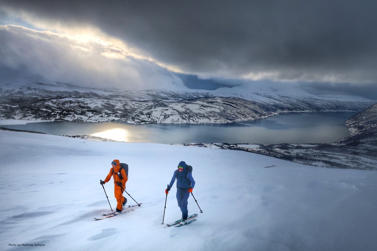 Above_Fjellkysten_©_matthias_scherer