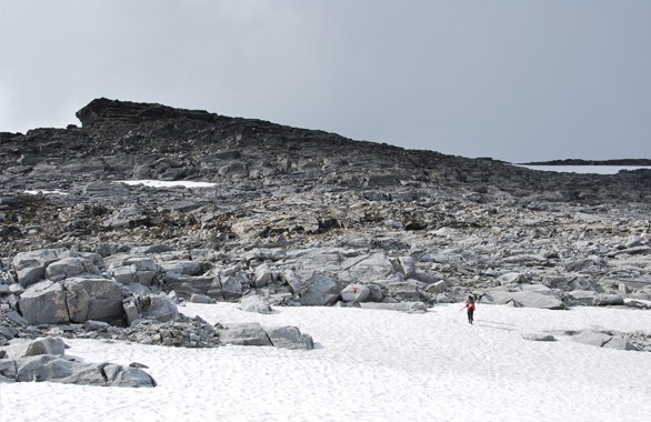 reitetinden-mountain-hiking-northern-norway-3