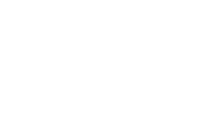 Logo. The Arctic Route
